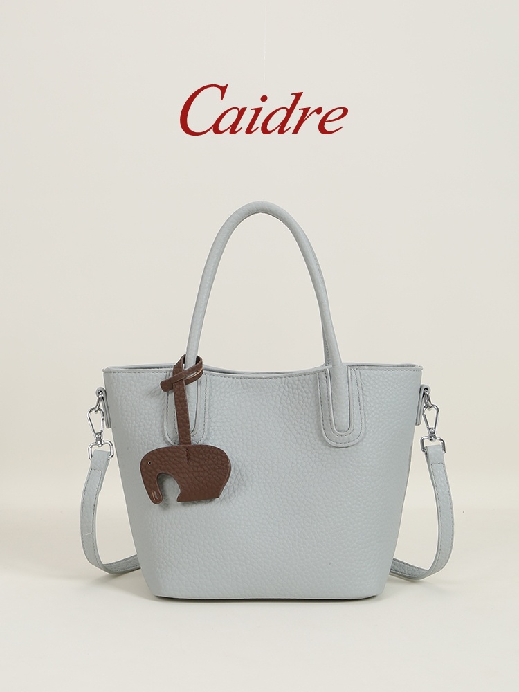 Caidre Luxury Tote Bag 2026 Ne - Luxury Bags In Japan 评论和价格