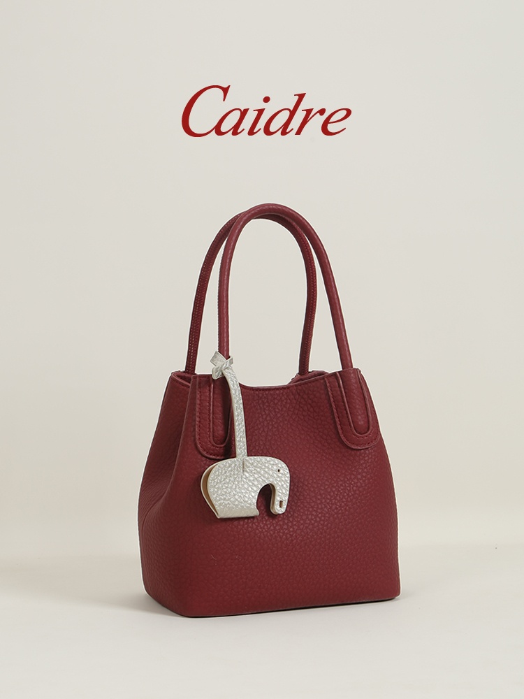 Caidre Luxury Tote Bag 2026 Ne - Luxury Bags In Japan 评论和价格