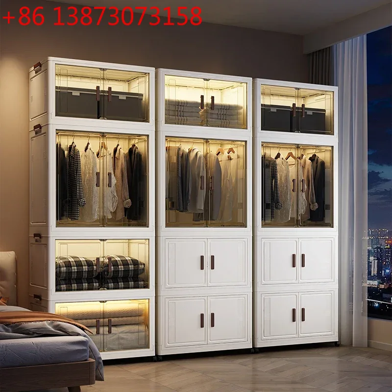 Trendy Coat Racks Evening Dres - Luxury Bags Europe 评论和价格
