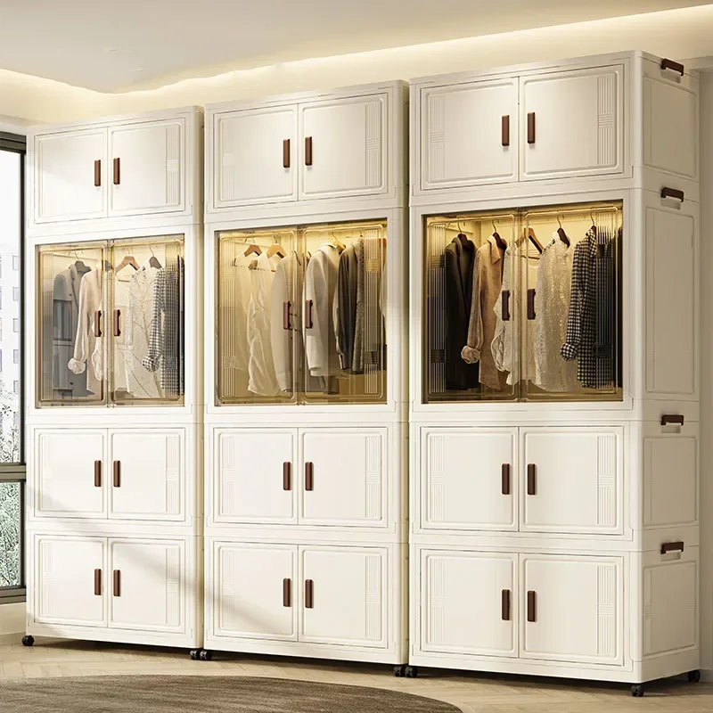 Trendy Coat Racks Evening Dres - Luxury Bags Europe 评论和价格