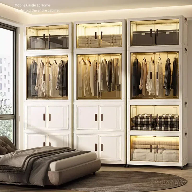 Trendy Coat Racks Evening Dres - Luxury Bags Europe 评论和价格
