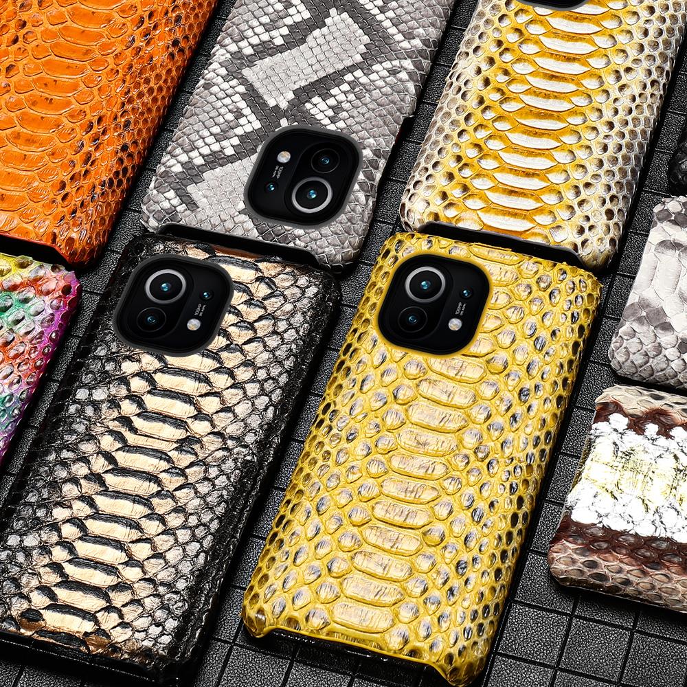 Genuine Leather Phone Case for - Genuine Leather Backpack 评论和价格