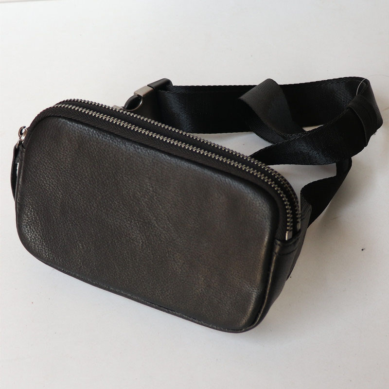 AETOO  New mini outdoor small  - Genuine Leather Backpack 评论和价格