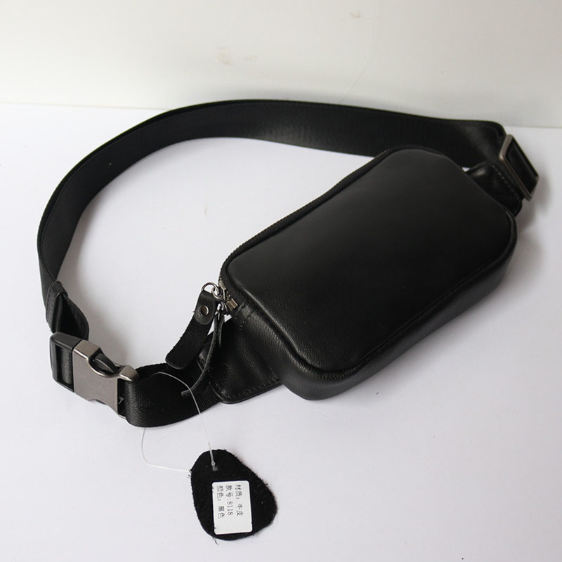 AETOO  New mini outdoor small  - Genuine Leather Backpack 评论和价格