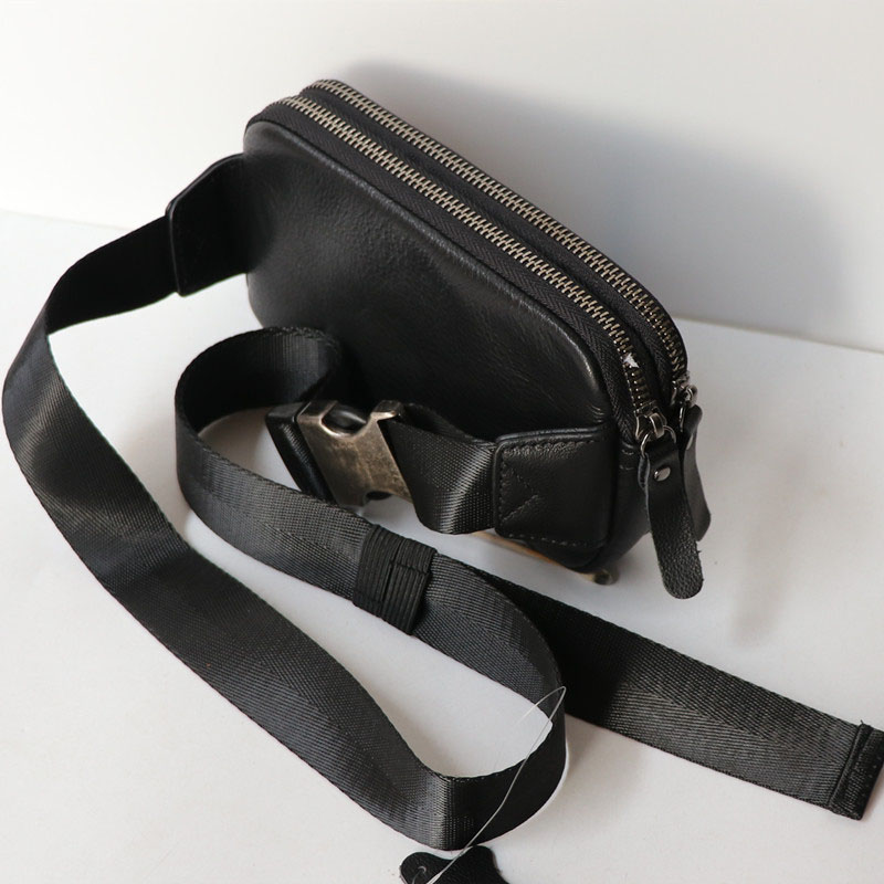 AETOO  New mini outdoor small  - Genuine Leather Backpack 评论和价格