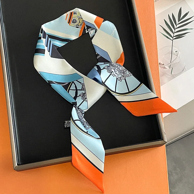 Luxury Brand Printed Bag Strap - Luxury Bags Brands 评论和价格