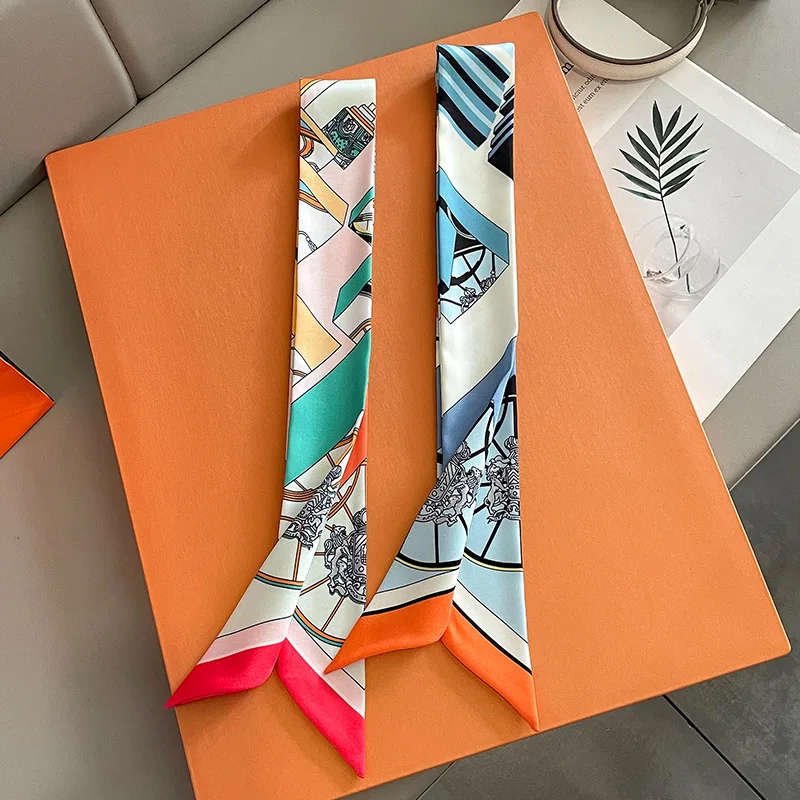 Luxury Brand Printed Bag Strap - Luxury Bags Brands 评论和价格