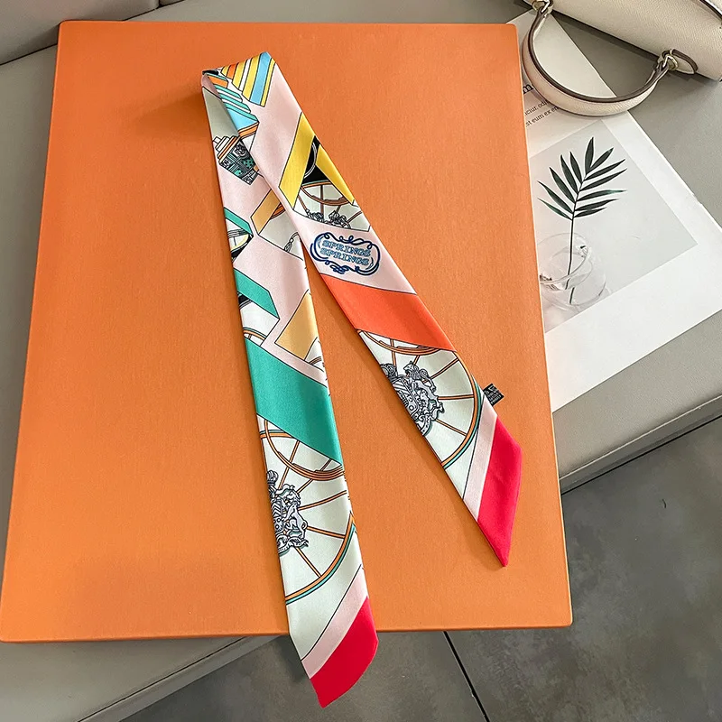 Luxury Brand Printed Bag Strap - Luxury Bags Brands 评论和价格