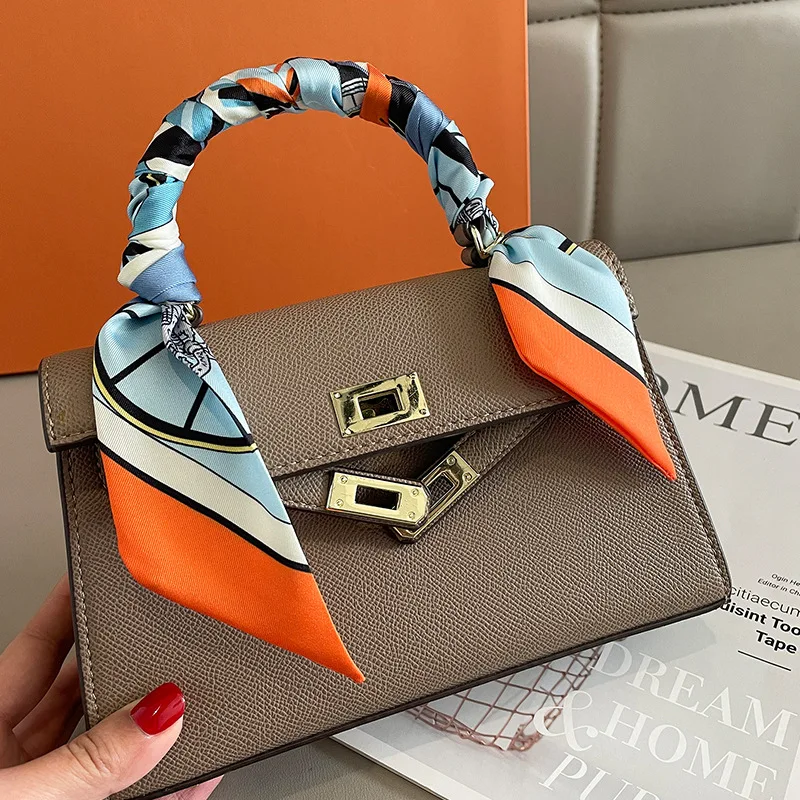 Luxury Brand Printed Bag Strap - Luxury Bags Brands 评论和价格