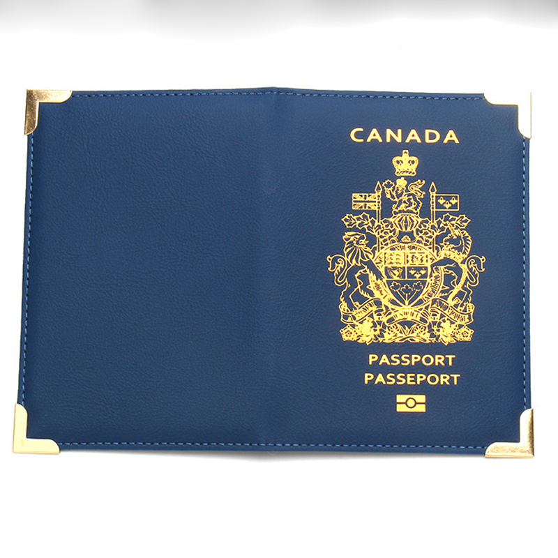 Fashion Canada Passport Holder - Luxury Bags Canada 评论和价格