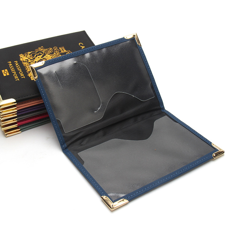 Fashion Canada Passport Holder - Luxury Bags Canada 评论和价格