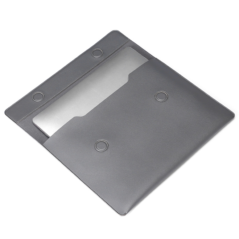 Leather Laptop Sleeve Bag Case - Laptop Bag Leather 15 评论和价格