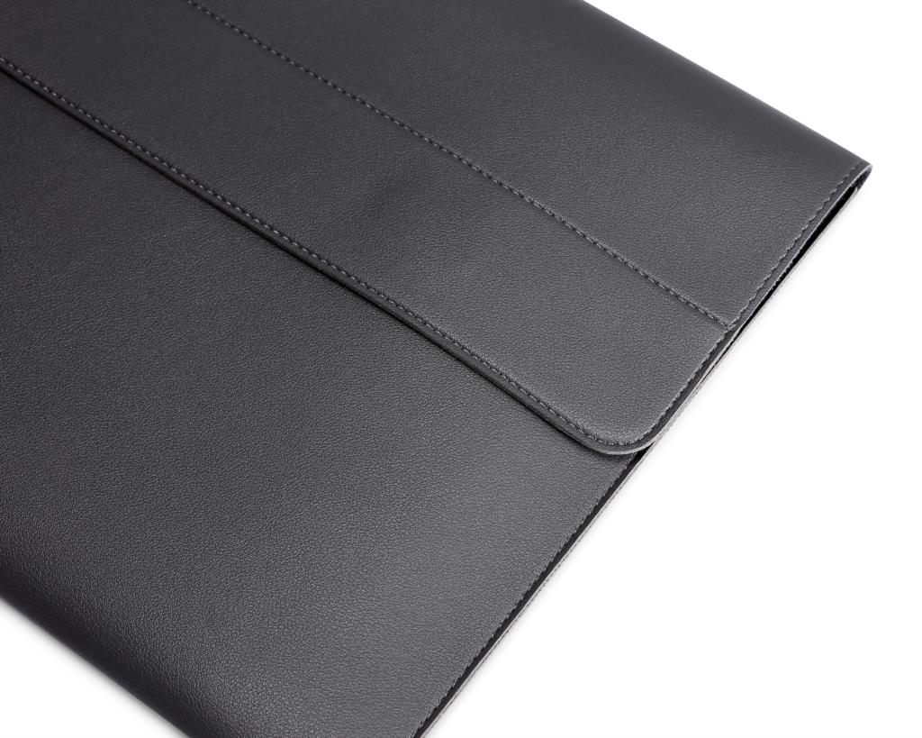 Leather Laptop Sleeve Bag Case - Laptop Bag Leather 15 评论和价格