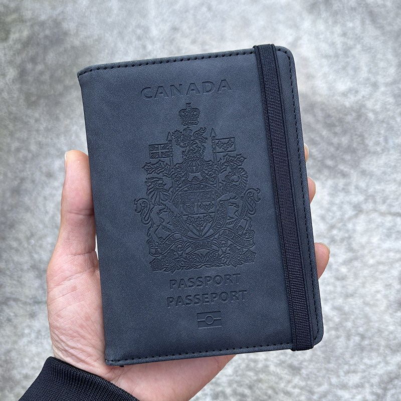 Canada Passport Cover Women Rf - Luxury Bags Canada 评论和价格