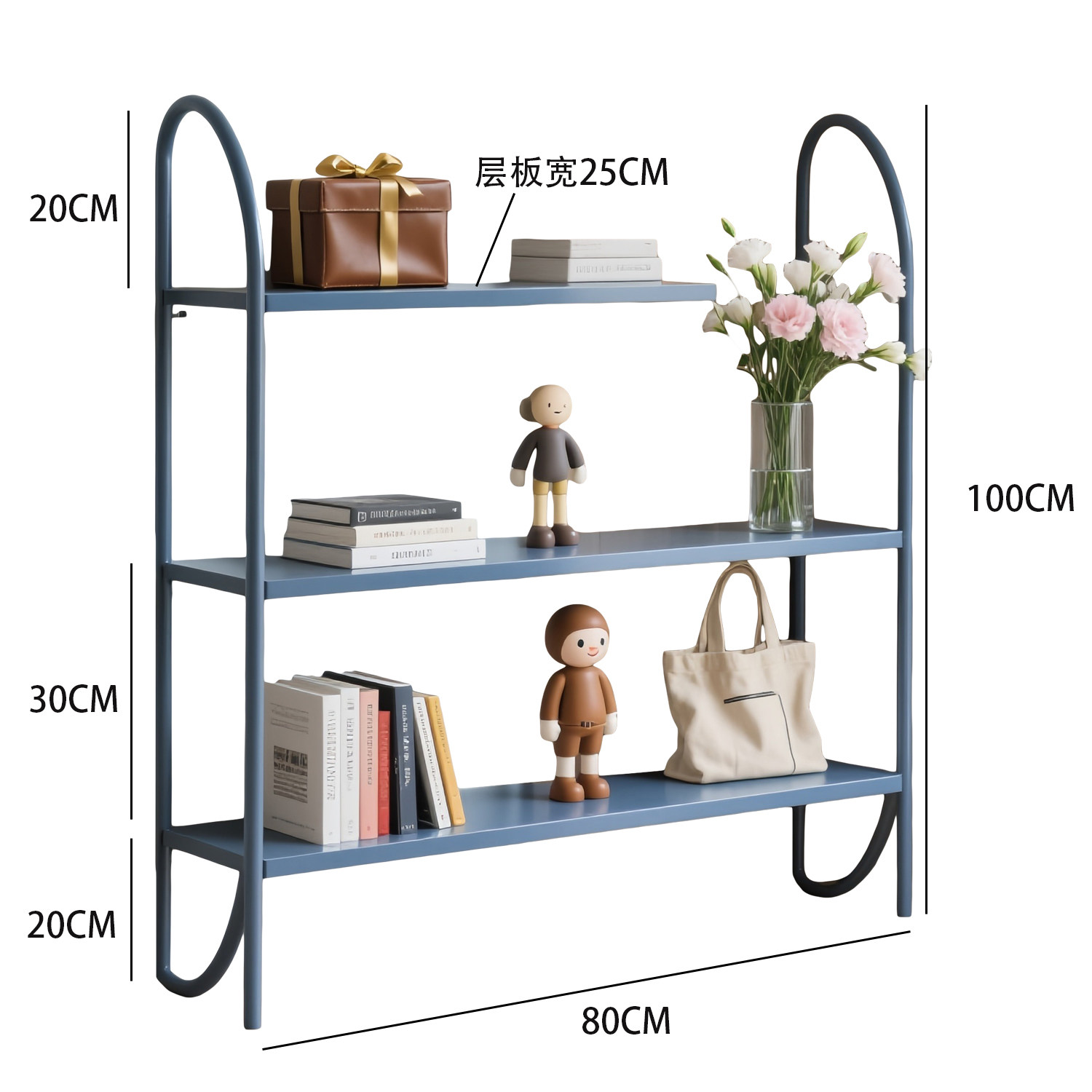 Light luxury clothing store, s - Luxury Bags In Store 评论和价格