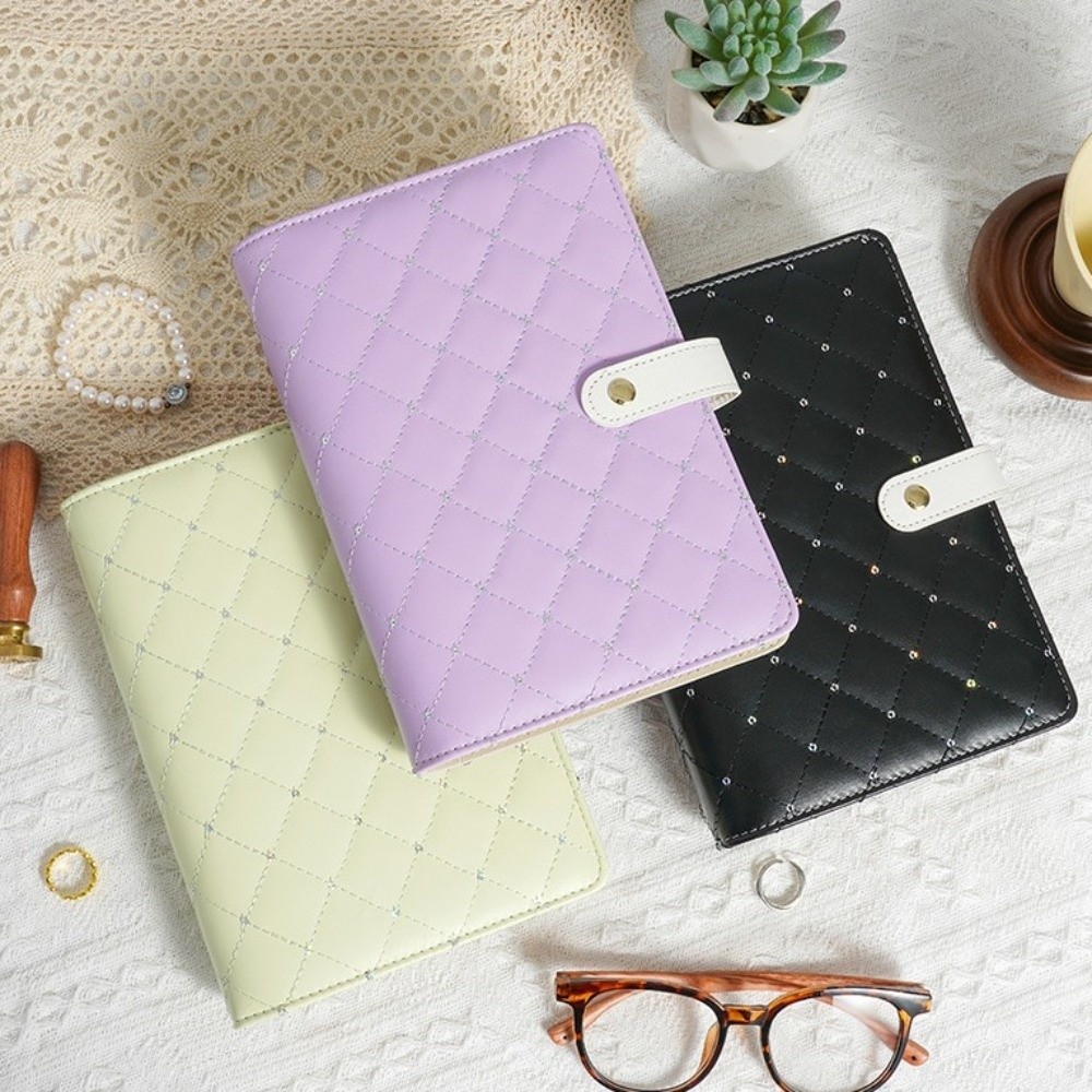 Portable Jewelry Storage Book  - Luxury Bags Photos 评论和价格