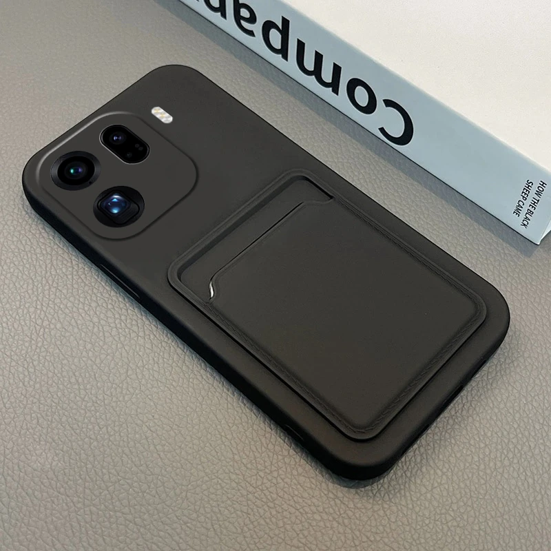 Phone Coque For OPPO Find X9 P - Luxury Bags Photos 评论和价格