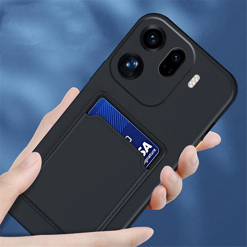 Phone Coque For OPPO Find X9 P - Luxury Bags Photos 评论和价格