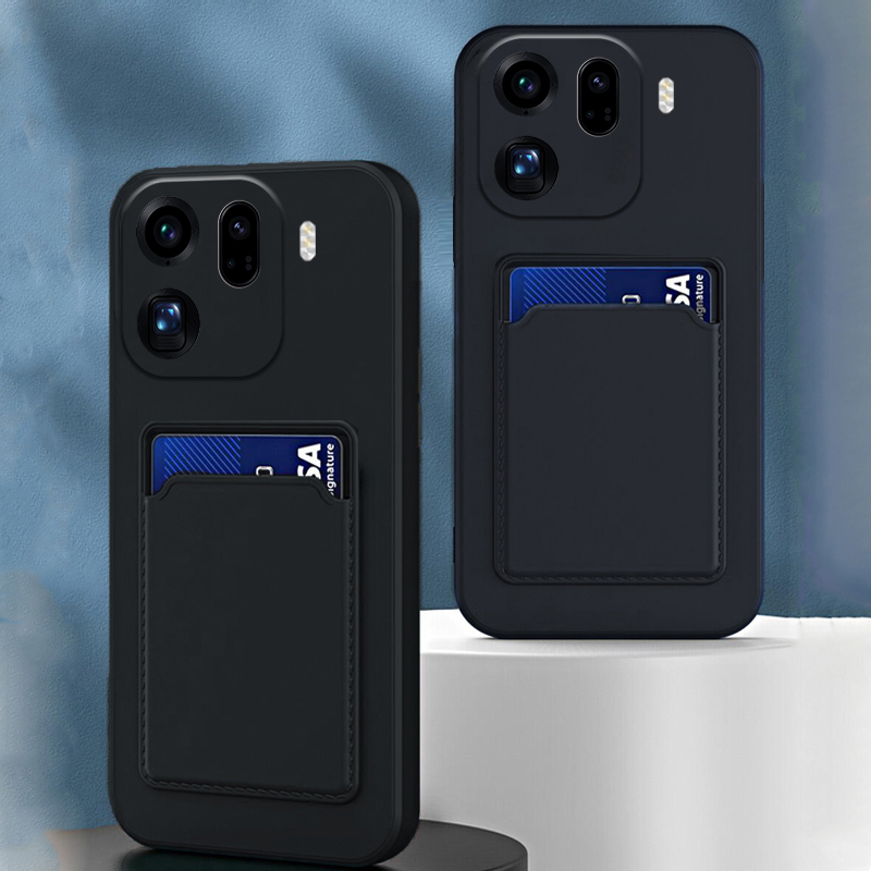 Phone Coque For OPPO Find X9 P - Luxury Bags Photos 评论和价格
