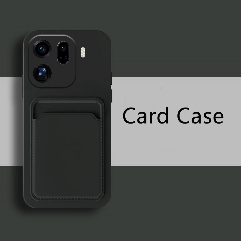 Phone Coque For OPPO Find X9 P - Luxury Bags Photos 评论和价格