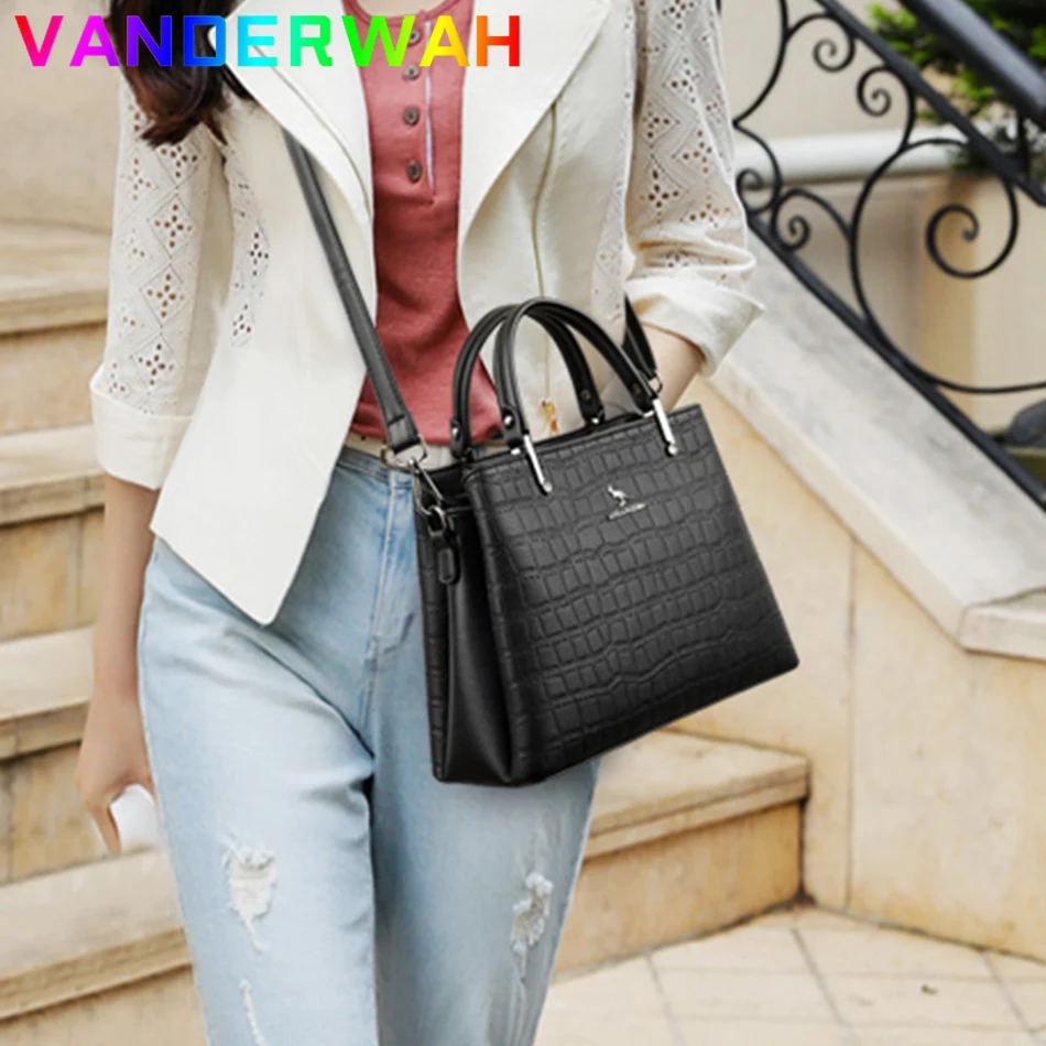 Genuine Brand Shopper Women Ha - Luxury Bags Green 评论和价格
