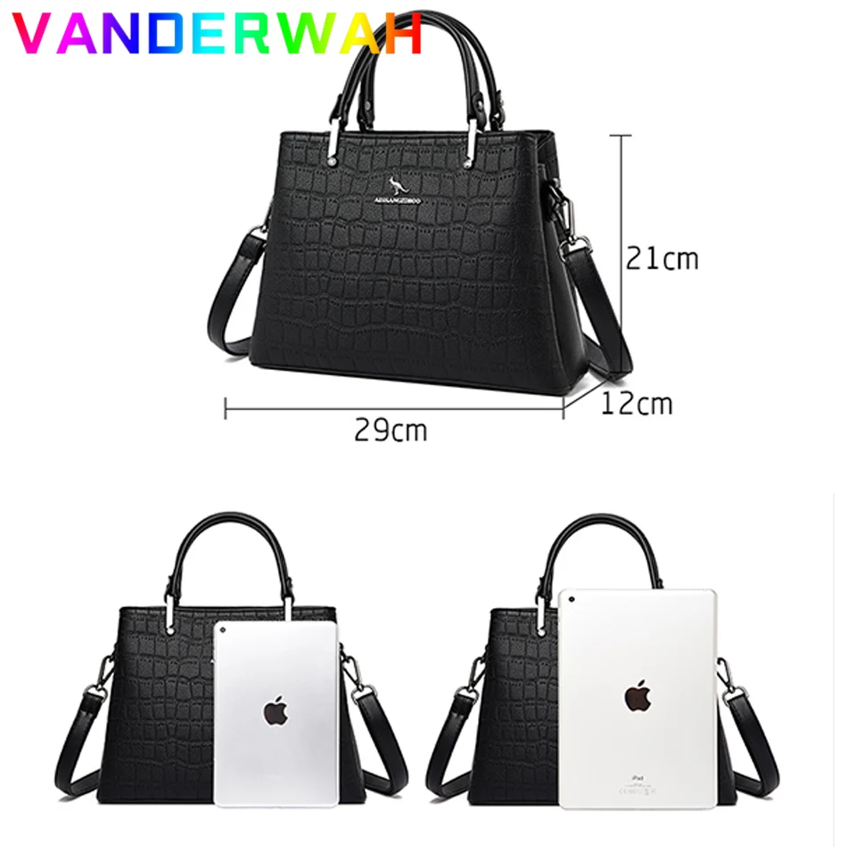 Genuine Brand Shopper Women Ha - Luxury Bags Green 评论和价格