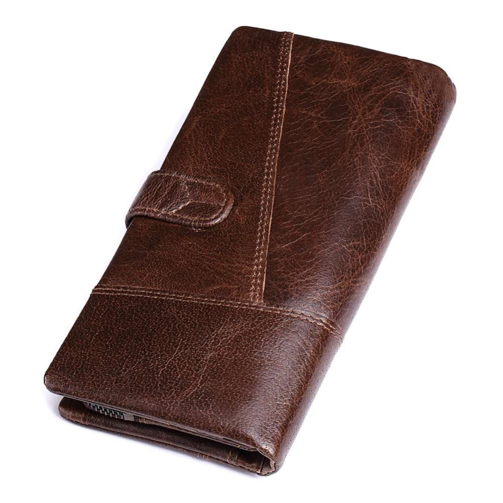 KAVIS Luxury Brand 100% Genuin - Luxury Bags Photos 评论和价格