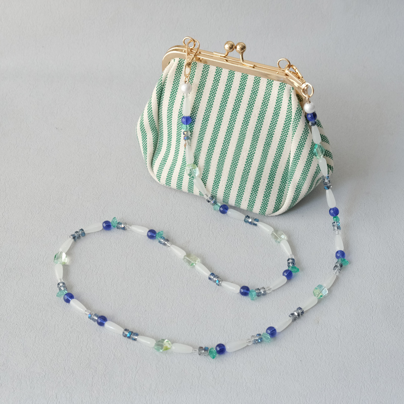 New Fashion Woman Bag Accessor - Luxury Bags Green 评论和价格