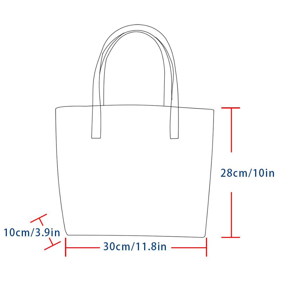 luxury designer handbags handb - Luxury Bags Luggage 评论和价格