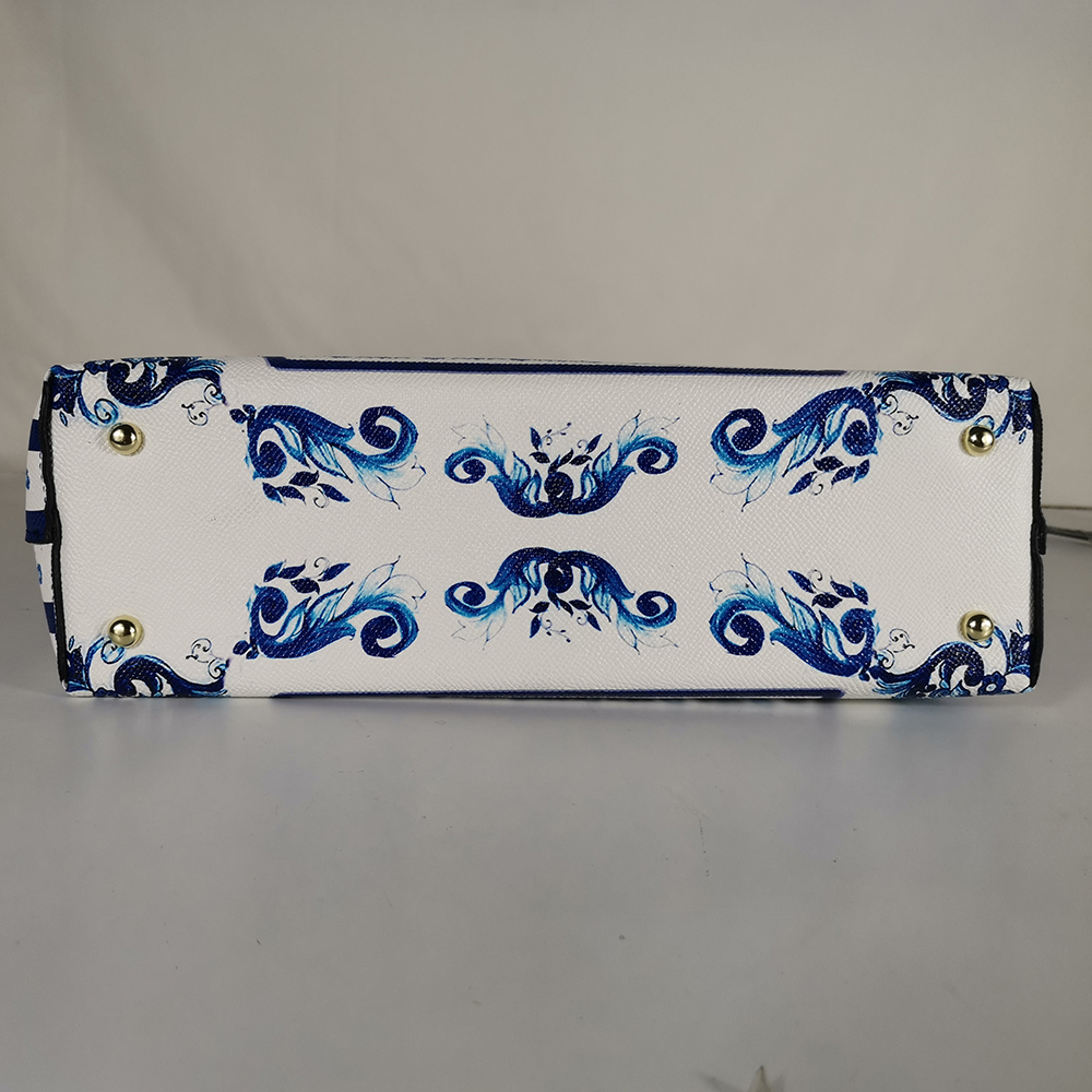 luxury designer handbags handb - Luxury Bags Luggage 评论和价格
