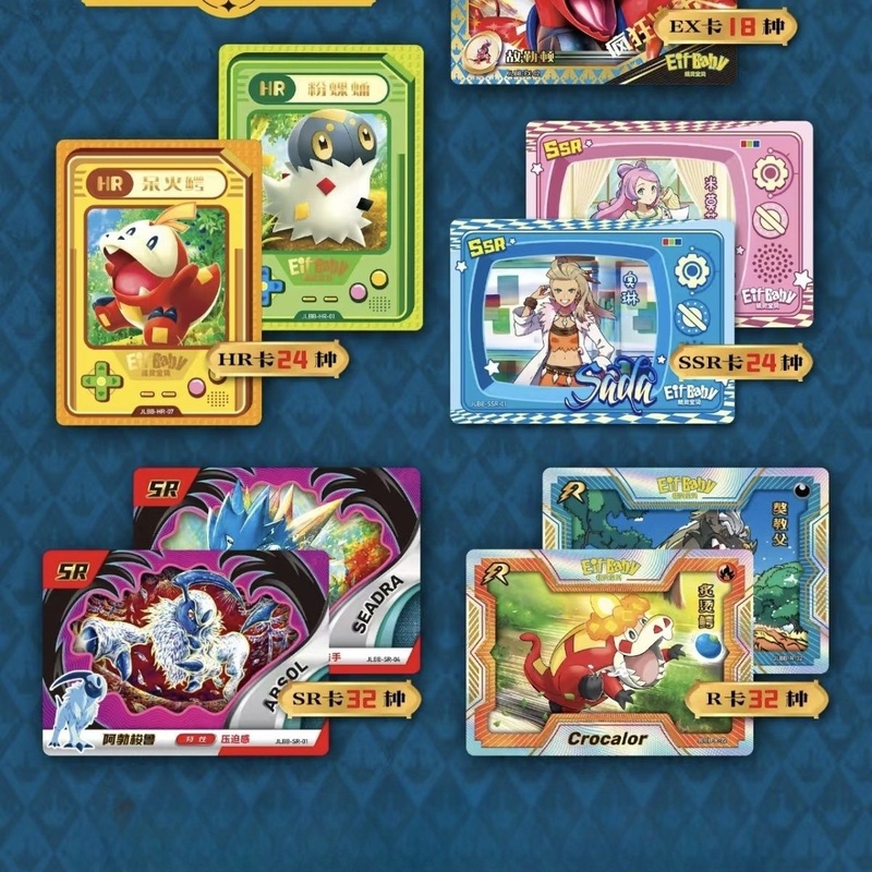 New 30 Bag Pokemon Anime Game  - Luxury Bags In Japan 评论和价格