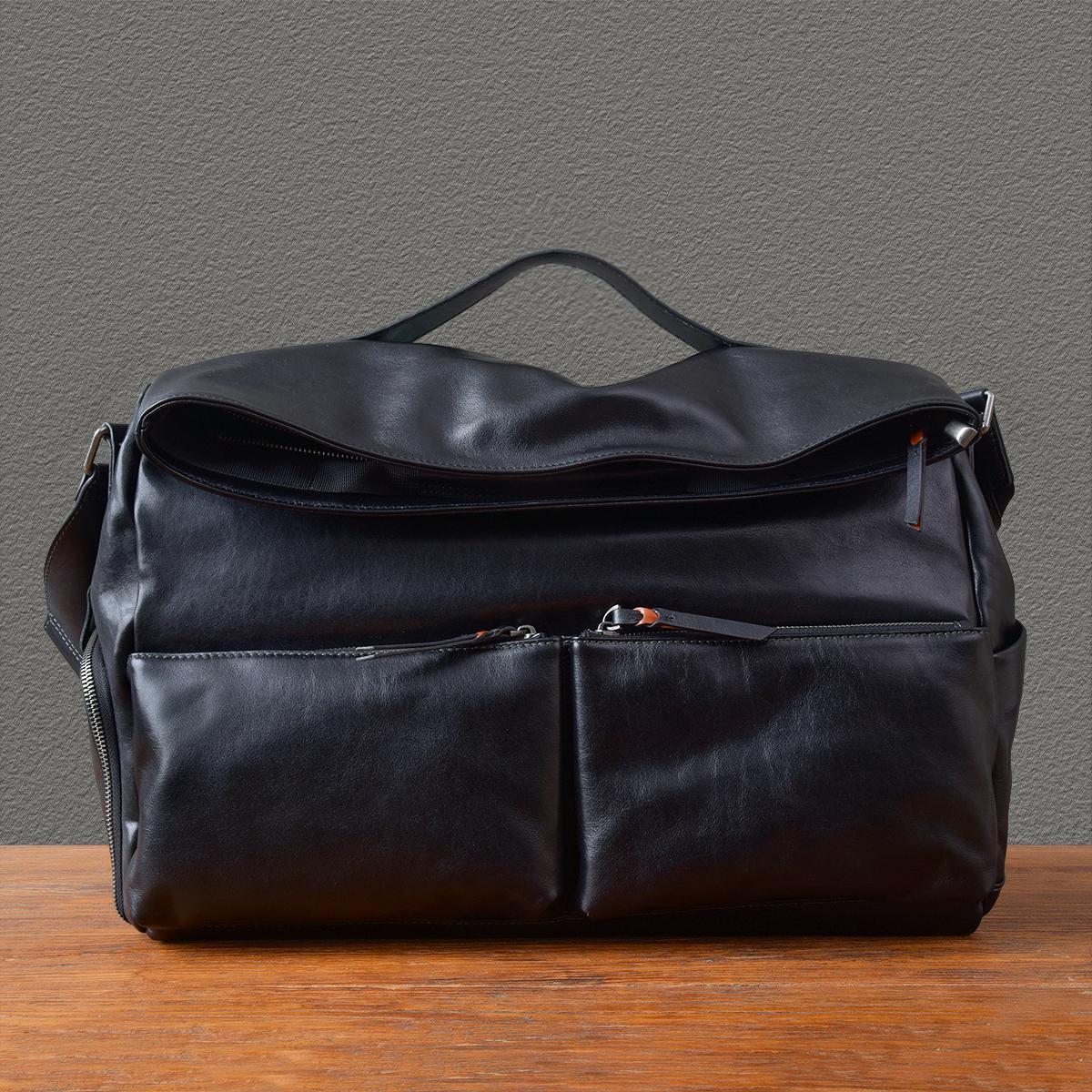 casual designer handmade genui - Luxury Bags Luggage 评论和价格