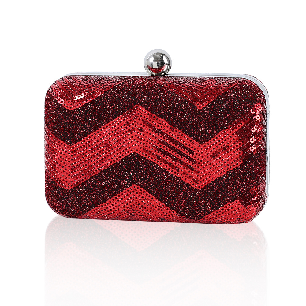 Green Clutch Bags Luxury Desig - Luxury Bags Green 评论和价格