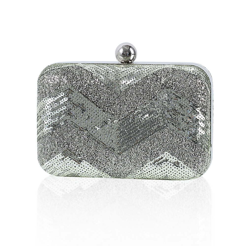 Green Clutch Bags Luxury Desig - Luxury Bags Green 评论和价格