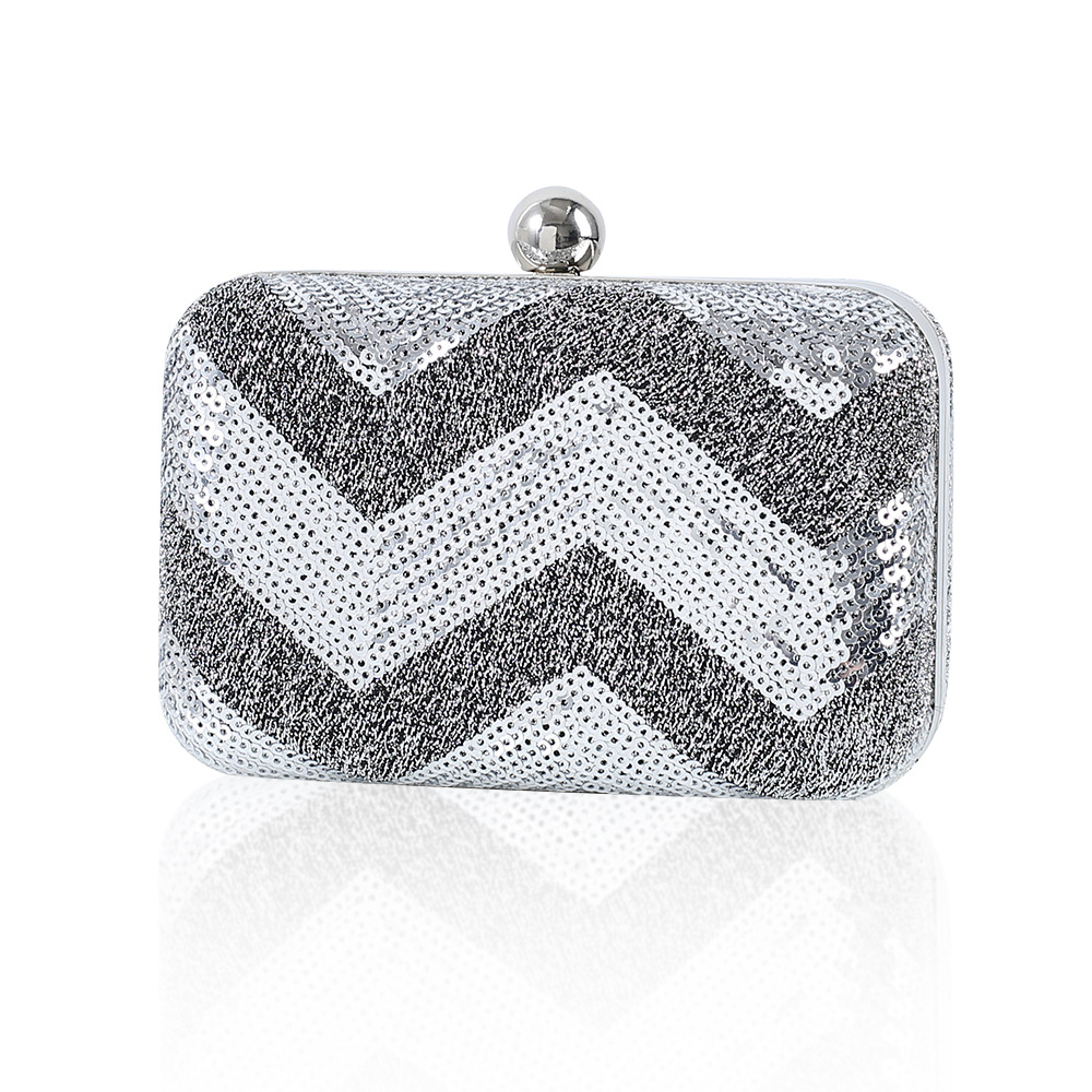 Green Clutch Bags Luxury Desig - Luxury Bags Green 评论和价格