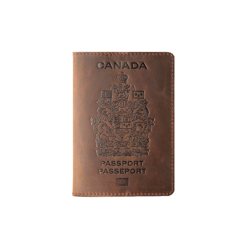 AIGUONIU Many Color Stock Vint - Luxury Bags Canada 评论和价格