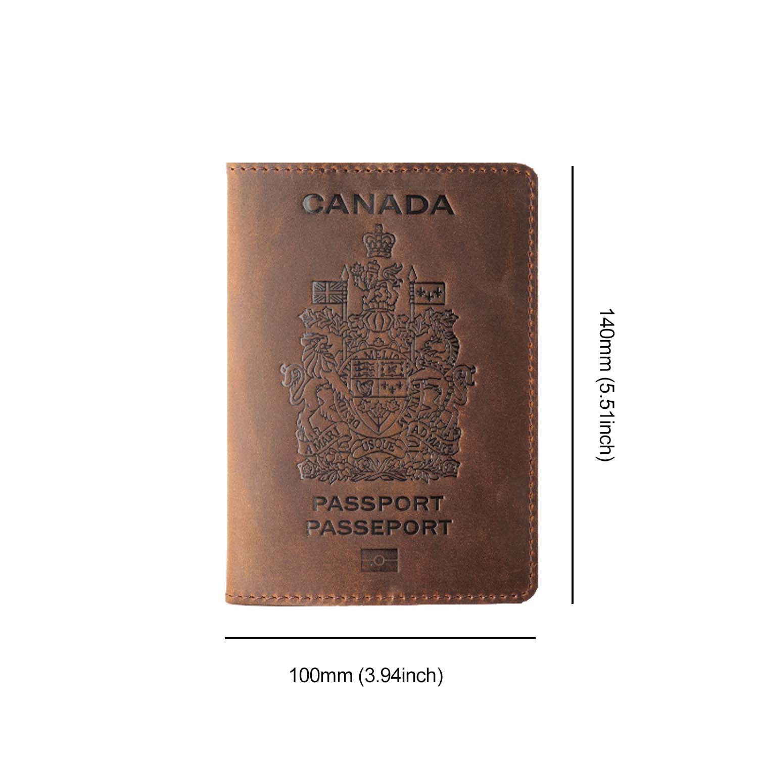 AIGUONIU Many Color Stock Vint - Luxury Bags Canada 评论和价格