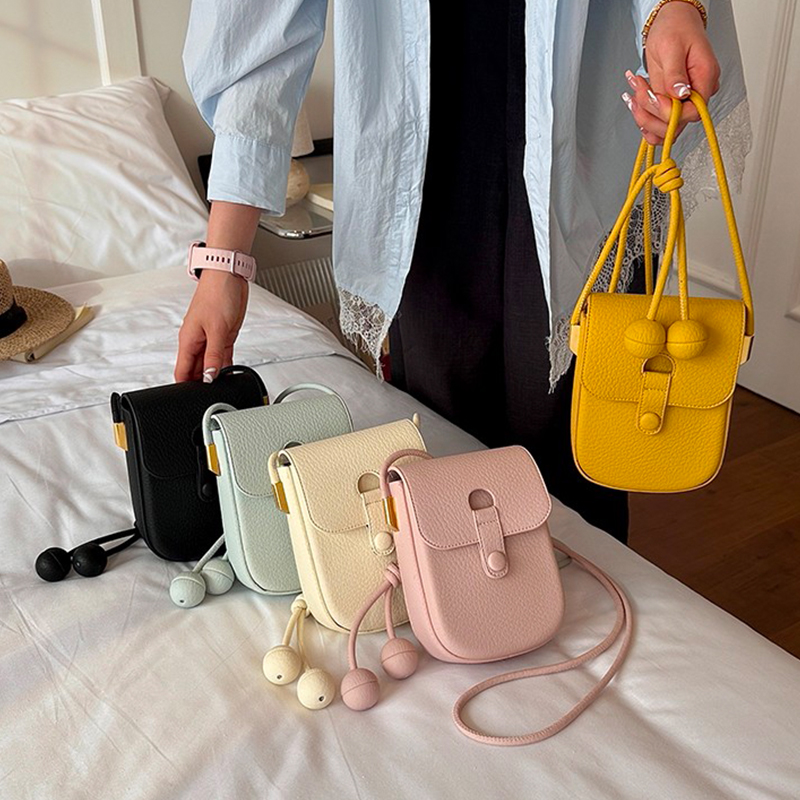 Luxury Brand Mini Yellow Cross - Luxury Bags Brands 评论和价格