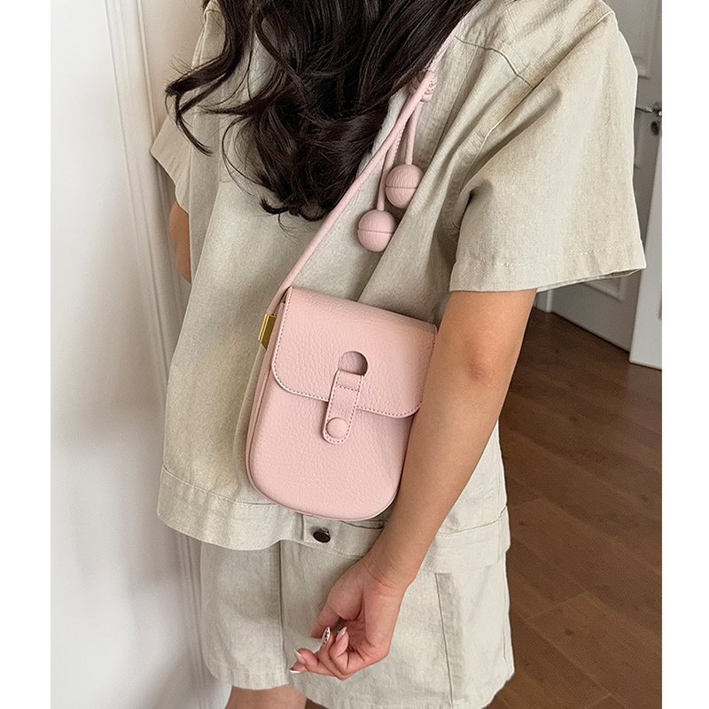 Luxury Brand Mini Yellow Cross - Luxury Bags Brands 评论和价格