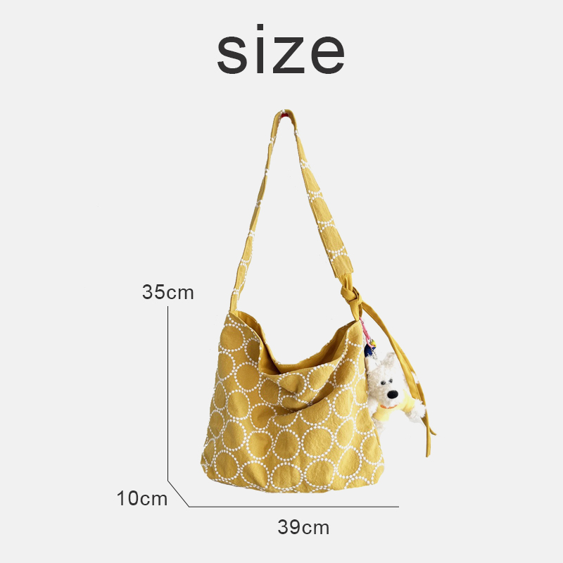 Tote Bags For Women Luxury Des - Luxury Bags In Japan 评论和价格