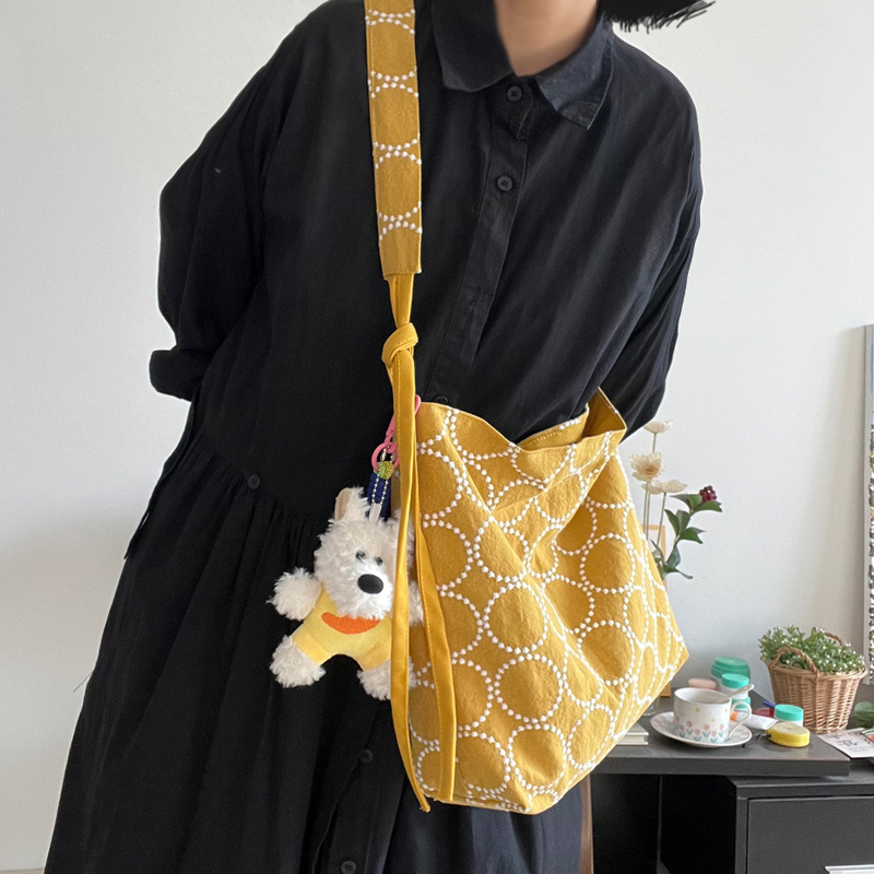 Tote Bags For Women Luxury Des - Luxury Bags In Japan 评论和价格