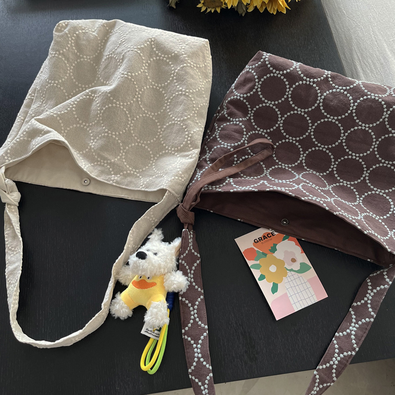 Tote Bags For Women Luxury Des - Luxury Bags In Japan 评论和价格