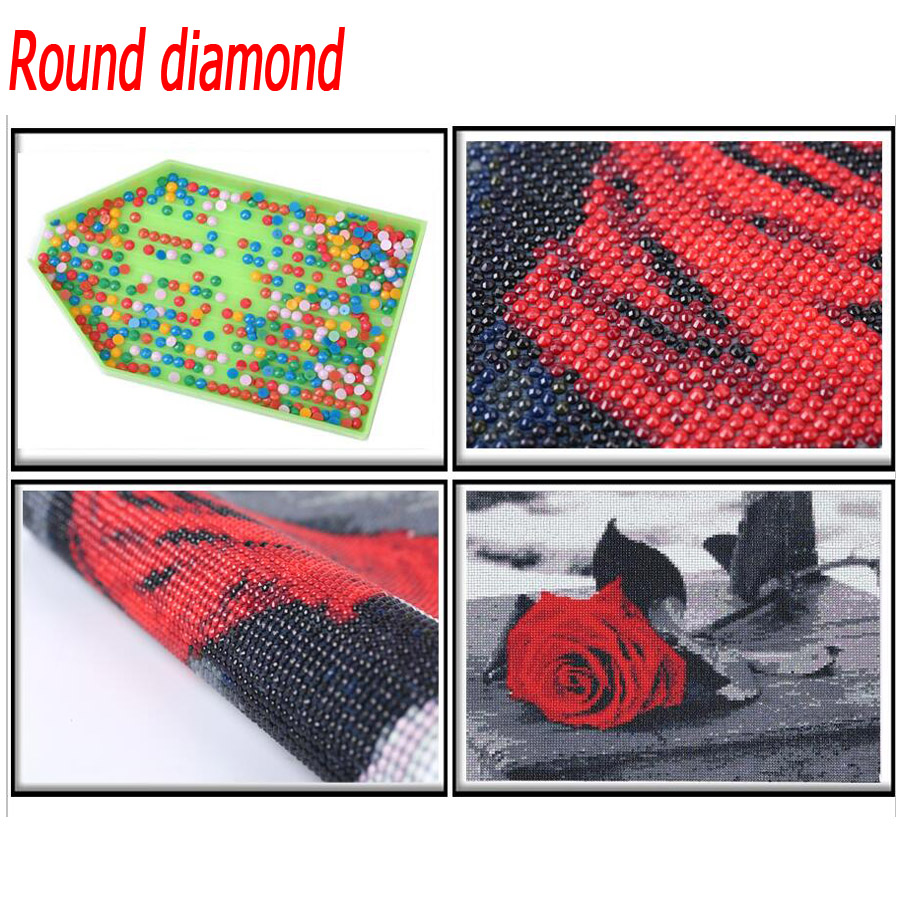 5d Diamond Painting European s - Luxury Bags Europe 评论和价格