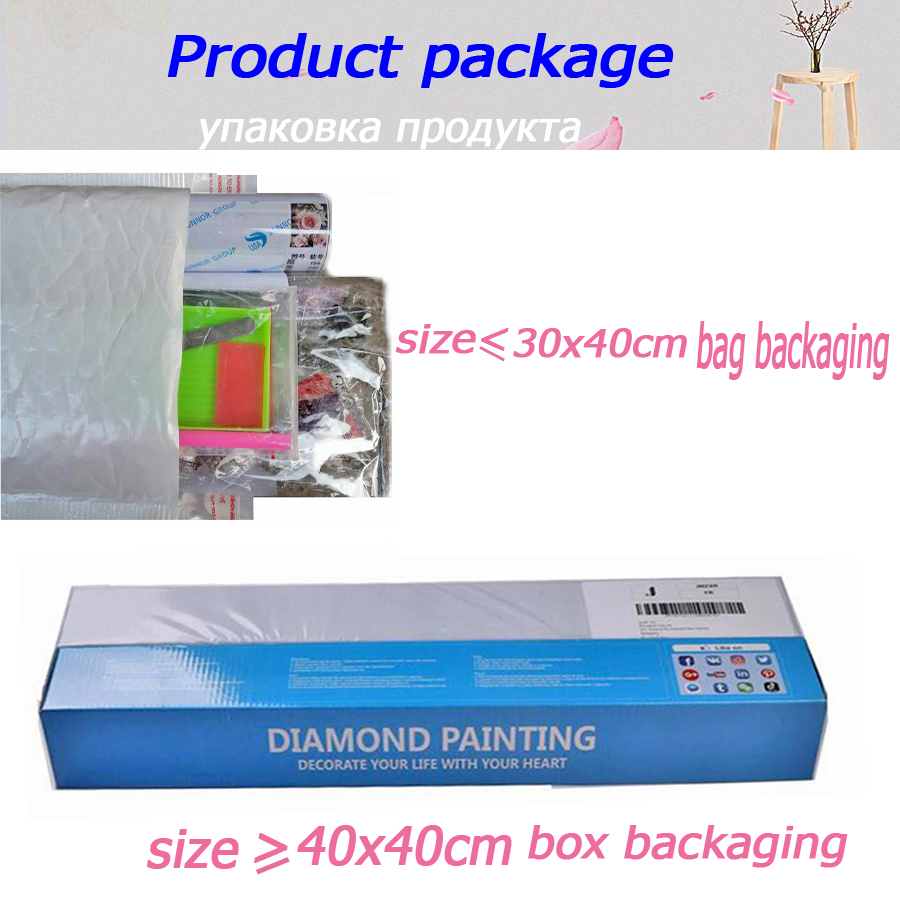 5d Diamond Painting European s - Luxury Bags Europe 评论和价格