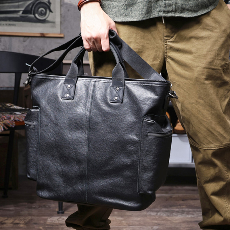 15 Inch Designers Handmade Veg - Laptop Bag Leather 15 评论和价格