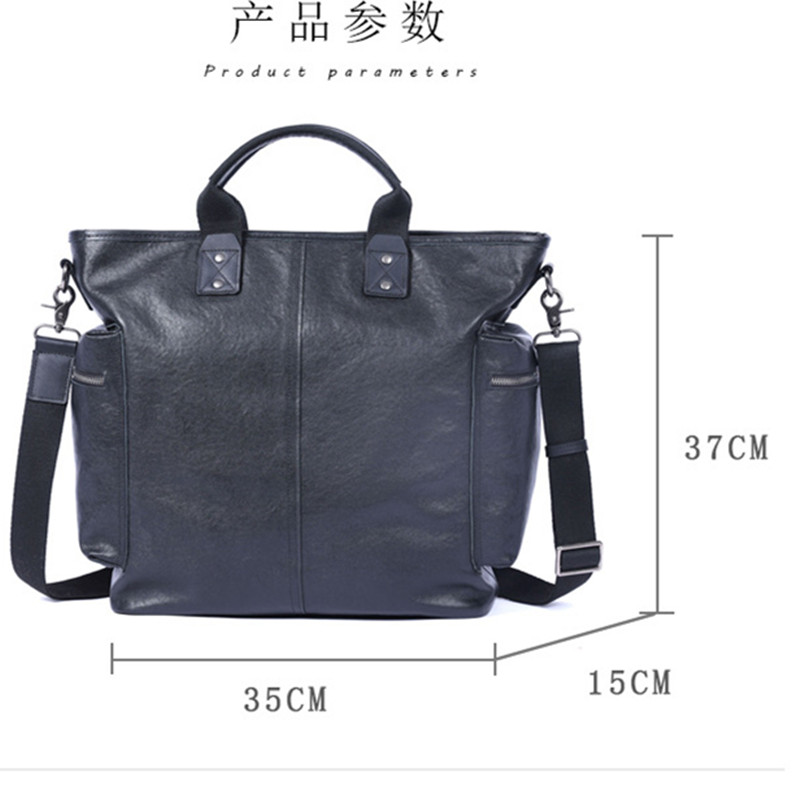 15 Inch Designers Handmade Veg - Laptop Bag Leather 15 评论和价格