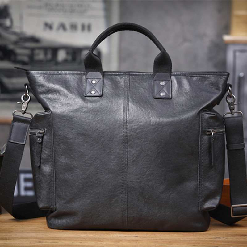 15 Inch Designers Handmade Veg - Laptop Bag Leather 15 评论和价格