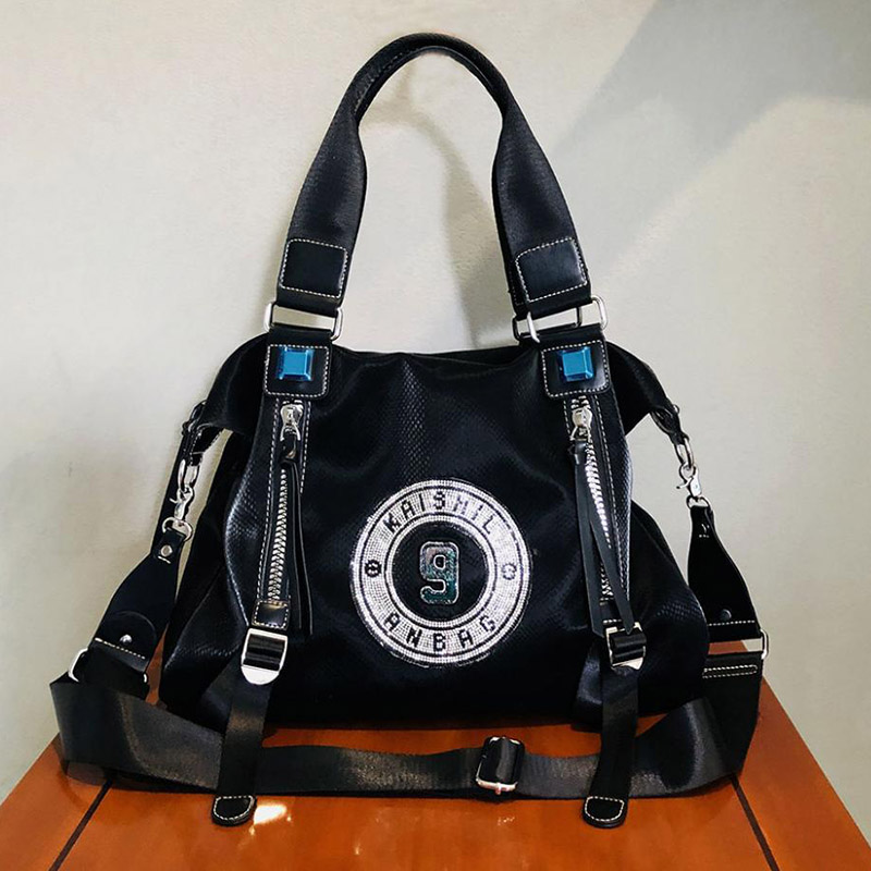 New Famous Brands Women Bag Fa - Luxury Bags Brands 评论和价格