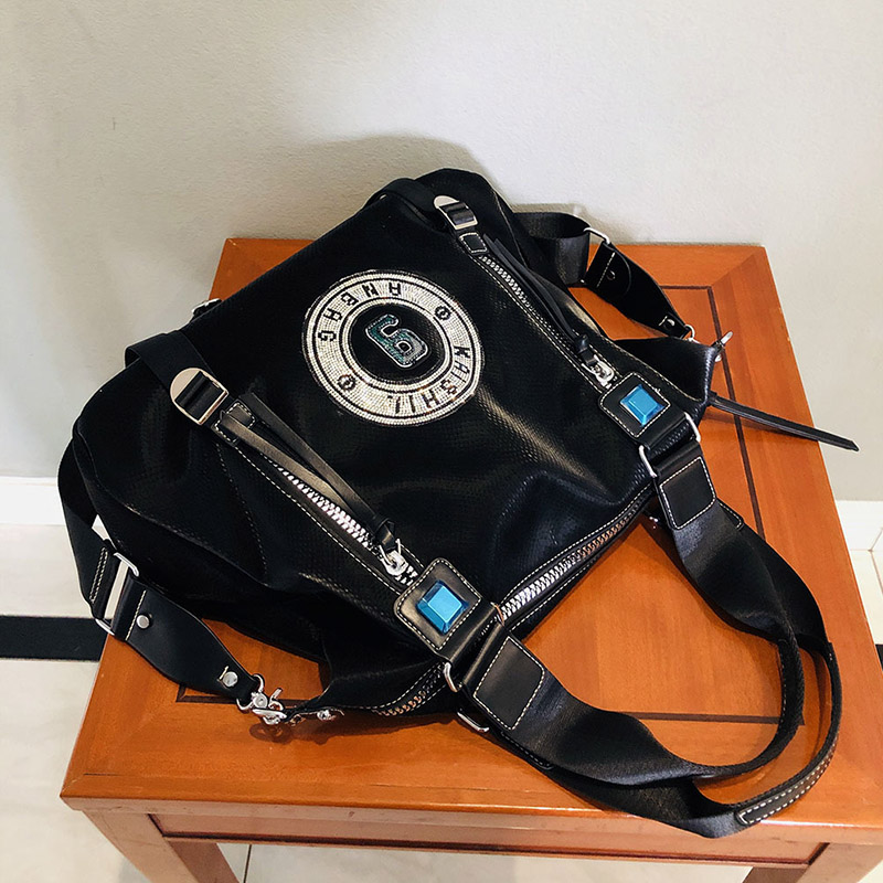 New Famous Brands Women Bag Fa - Luxury Bags Brands 评论和价格