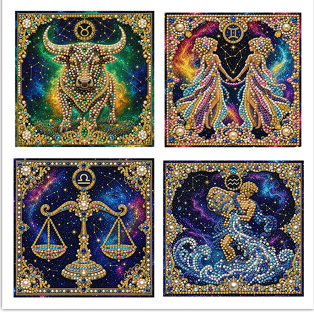 5D Pearl Diamond Painting Kit  - Luxury Bags Europe 评论和价格